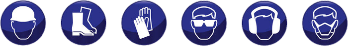 ДЕЙНОСТИ ПО ЗАЩИТА НА ЛИЧНИТЕ ДАННИ (GDPR)