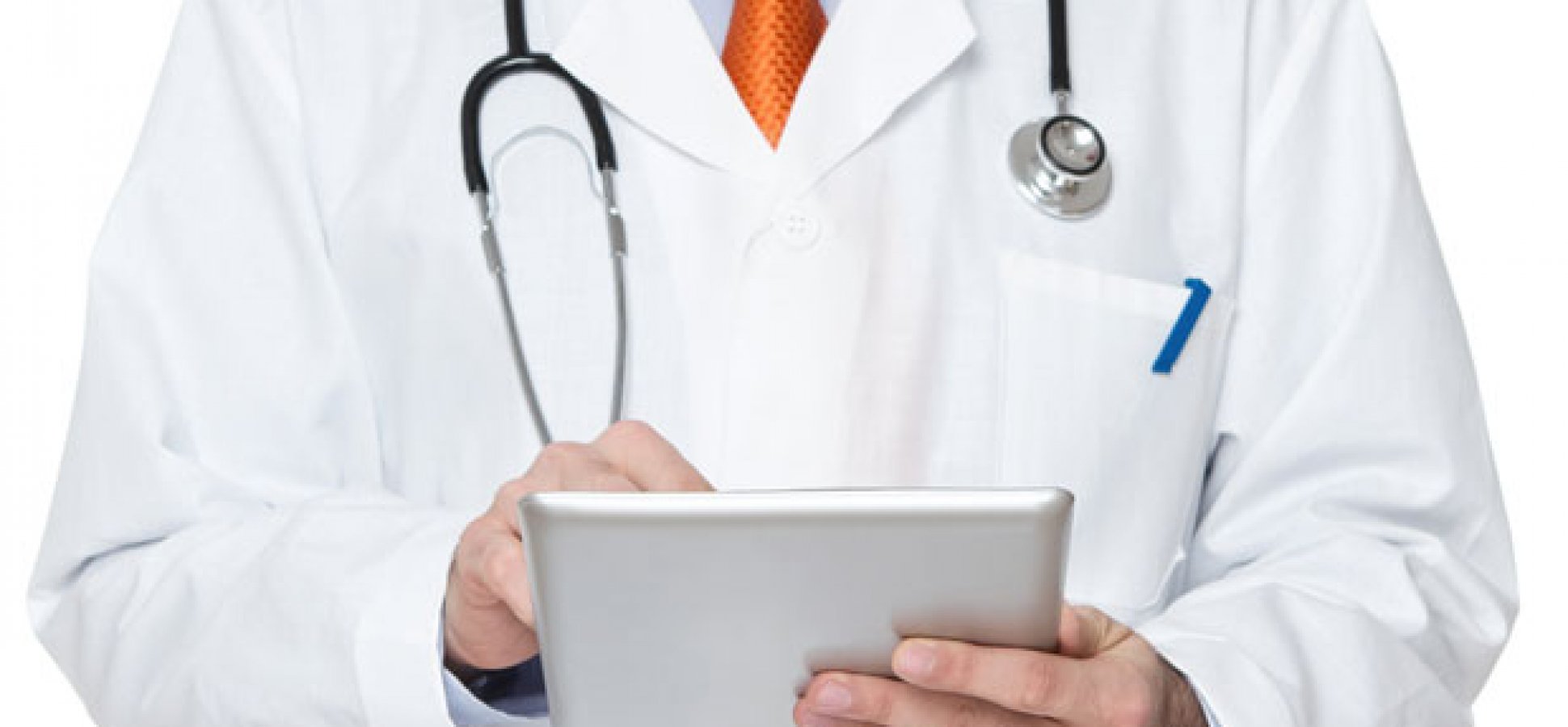 stm-doctor.jpg
